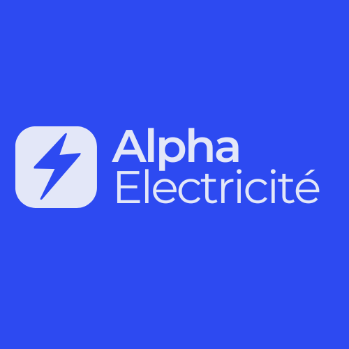 alphaelectricite.fr